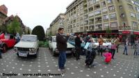 Imagine atasata: Retroparada Primăverii - 2015.04.18 - 215.jpg